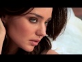 Miranda Kerr - Ready For Your Love &amp; Smile (Compilation)