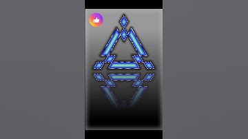 logo Design in corelDraw | Vector Logo | Graphic Design coreldraw #vce