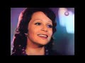 Ліна Прохорова Кохай мене 1974 в кольорі Укртелефільм 