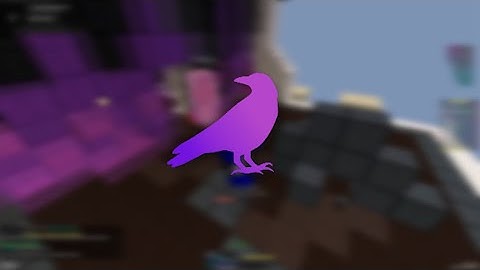 The best free Hypixel client in early 2025???