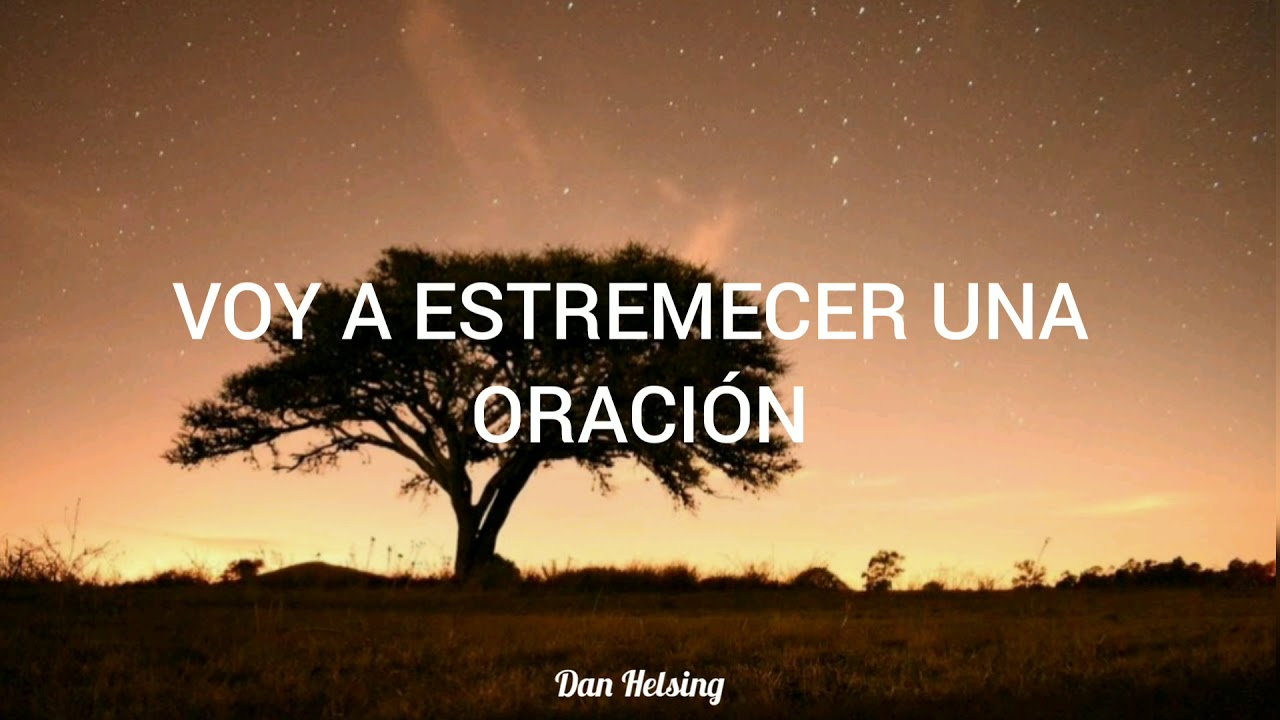 AFI Silver And Cold Subtitulada En Espa ol YouTube afi-silver-and-cold-subtitulada-en-espa-ol-youtube