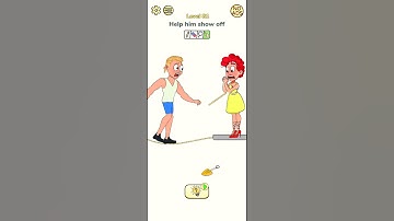 Impossible Date | Level-81 | #shorts