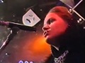 Art Of Noise - Close To The Edit - TOTP 31/1/85