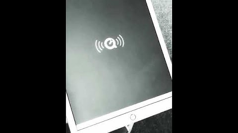 Charlie Puth - How Long (Demo Version, OG VIDEO SNIPPET)