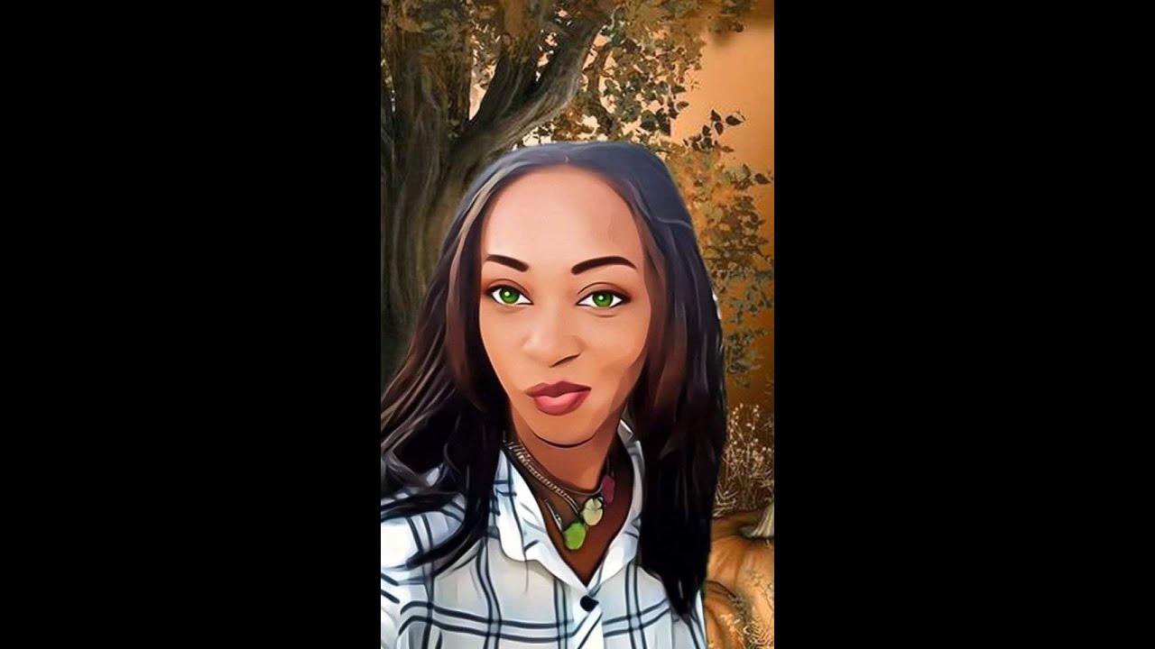 ROBERDUB RADIO by ROB le DUB SPECIAL - GIANNA MUSIC ON THE MOVE