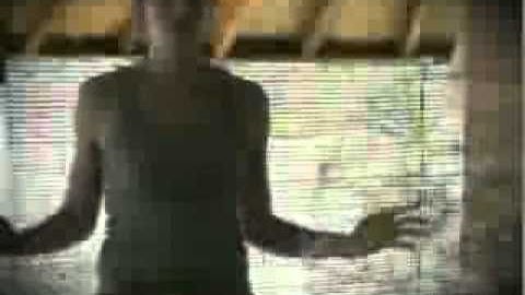 Original Innocence: Intro 1