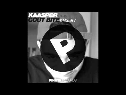TÉLÉCHARGER COUCOU TU VEUX VOIR MA BITE REMIX VOIR BITE REMIX TÉLÉCHARGER COUCOU TU MA VEUX