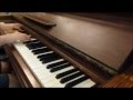 Toccatina Suguru Matsutani 松谷 卓 Toccatina Suguru Matsutani 松谷 卓