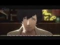 Catherine all endings  chaos  neutral  law  full