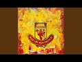 Manchester united  rise up red devils blues rock version