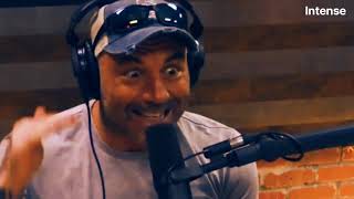 Fake people and reality of happiness | Joe Rogan