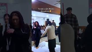 Turnalar O Şah Merdani Görmedi̇ni̇zmi̇ ❤️⚔️✌️