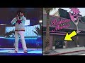 GTA 5 ONLINE - HOW TO GET INSIDE THE BAHAMA MAMAS NIGHTCLUB IN 2018! (GTA 5 Glitches &amp; Tricks)