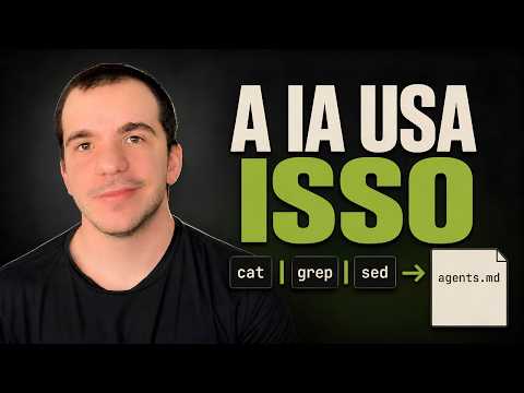 Comandos Linux Que Todo Dev Precisa Conhecer