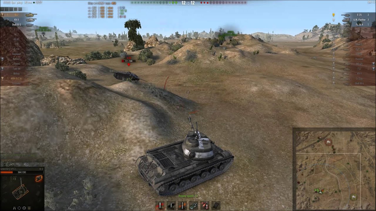 camera iphone 8 plus apk WorldOfTanks IS 2 Russian Steppes ACE