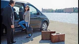 Egypt Airport Transfers screenshot 4