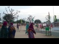 GARIB NAWAB SHAH BABA KI MAZZAR
