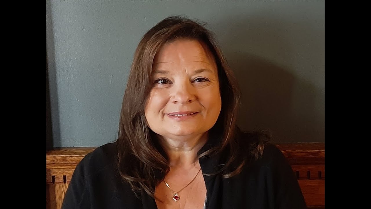 Community Spotlight Podcast Area Agency on Aging YouTube