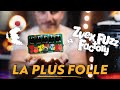 La folle histoire de la zvex fuzz factory