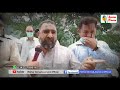 تبدیلی سرکار کے دعوے