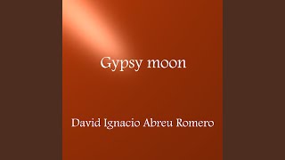 Gypsy Moon (Instrumental Version)