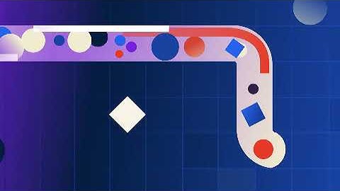 My new intro for my channel 2025!! #intro #new #trainzsimulator