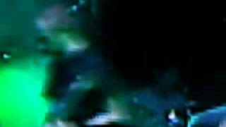 Terminator Theme Tune - Exit on 12