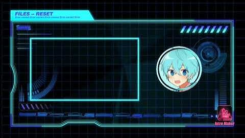 outro mới của tui nè mọi người