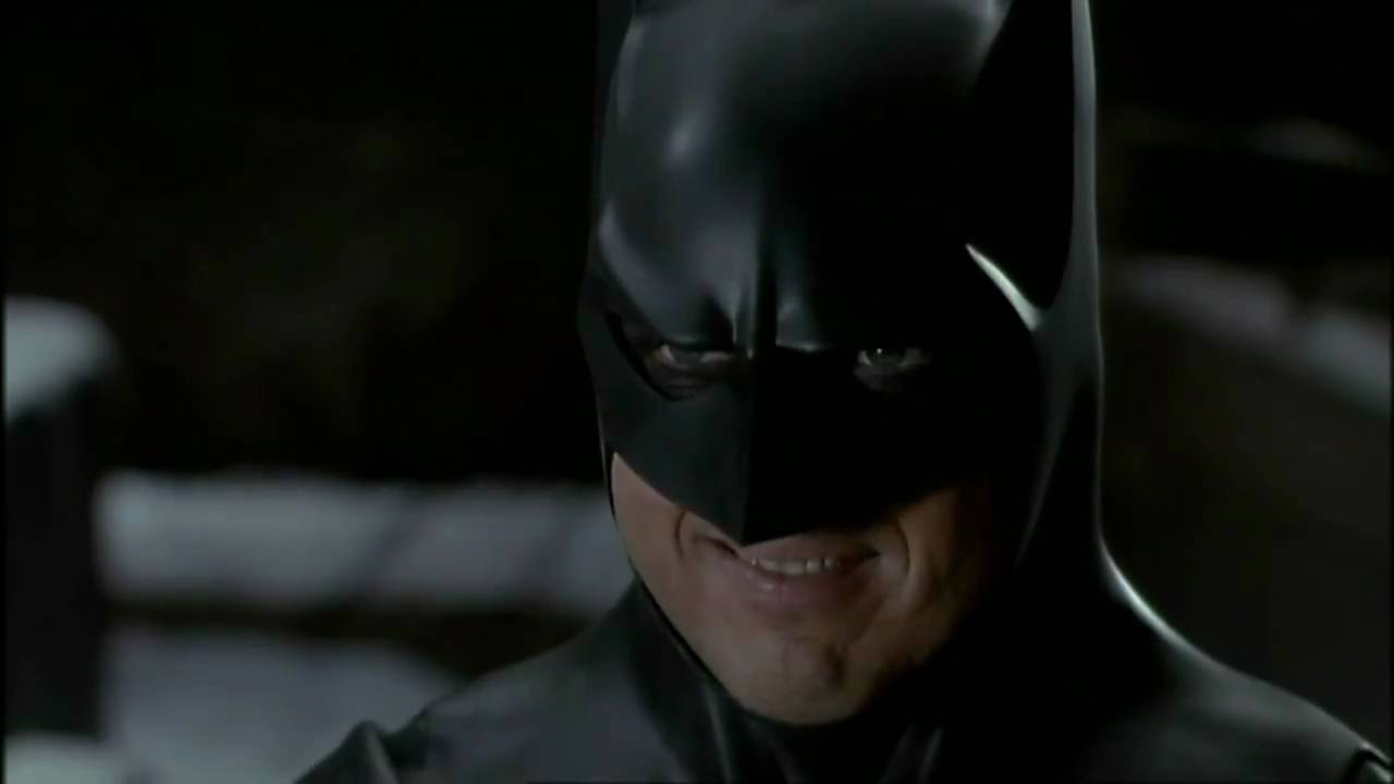 Image result for batman returns meme face