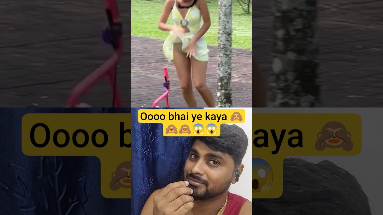 pranks | prank with girls #funny #humor #dontlaught #comedy #dothingsyoudontwanttodo #fun #lyunaff