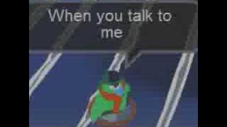 speechless- veronica sisters