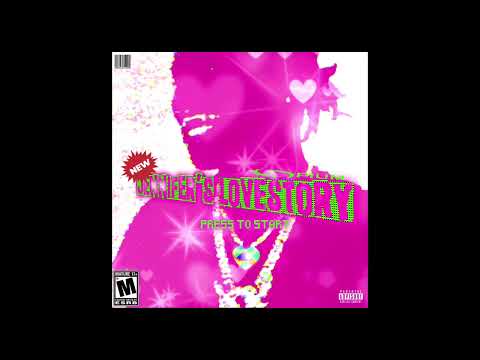 Full Version Jennifer S Love Story Jennifer S Body 33 Accurate Ken Carson