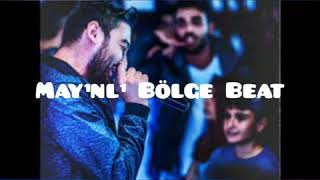 Haylaz Mayınlı Bölge Beat 2019 Resimi