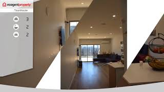 3/56 Doveton Ave, Eumemmerring VIC 3177 - Property For Sale By Owner - noagentproperty.com.au