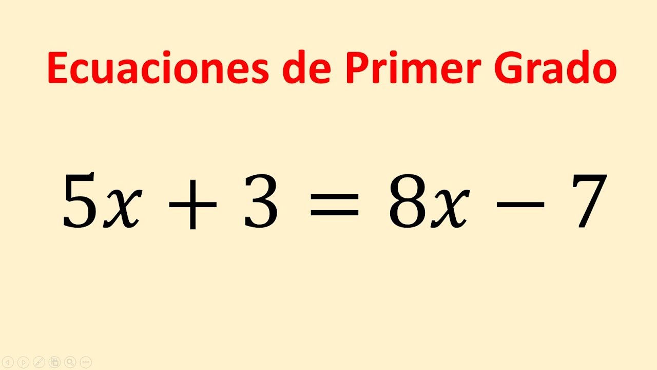 Ecuacion predccion de cetosis