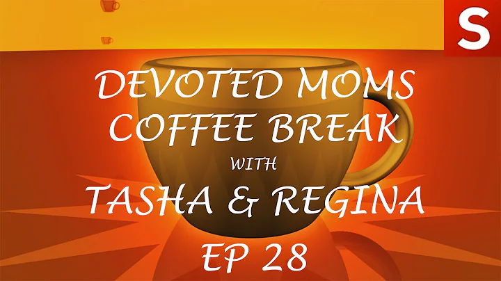 Current Issues with Dr  Adrienne Berry on Devoted ...