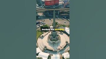 what if earth had a global hyperloop Network || #shorts #new #vairalshort #highlights #education