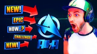 Best Ali A Intro Memes Compilation Funny