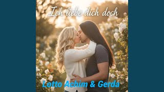 Ich Liebe Dich Doch