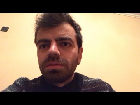 Vlog - Ukrayna’da Tıp Okumak
