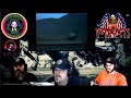 Veterans React to Sabaton "Purple Heart" Music Video (US Military Tribute) #Sabaton #SabatonReaction