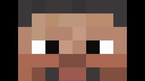 How to get  Null Head In 2019 *Working*