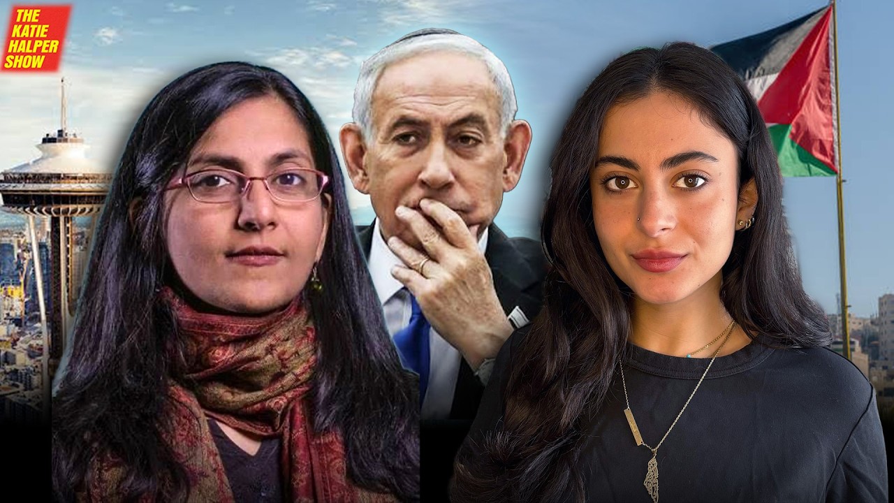 Systemic Sexualized Violence as a Mechanism of Settler-Colonial Control