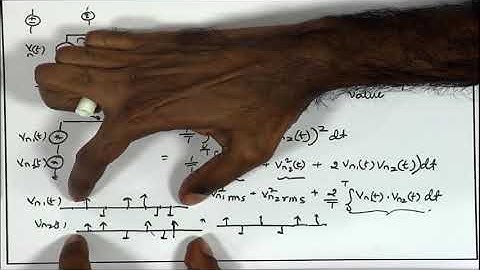 Lecture 5: Basic Analog Design Part III