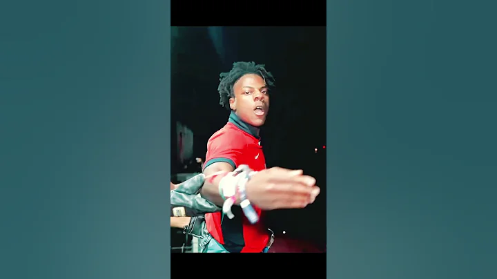 IShowSpeed Bungee Jumps For 32 Million Subscribers