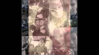 Video thumbnail of "Nordfront - Ich Liebe Dich ♥"