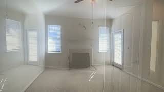 17321 Promenade Drive Clermont, FL 34711