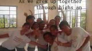 groupwan 2008