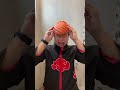 Sagawa1gou funny video 😂😂😂 | SAGAWA Best TikTok 2026 #shorts