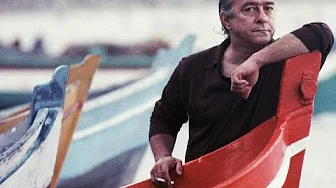 Vinícius de Moraes, Ornella Vanoni & Toquinho - "Samba em Preludio" Vinícius de Moraes, Ornella Vanoni & Toquinho - "Samba em Preludio"